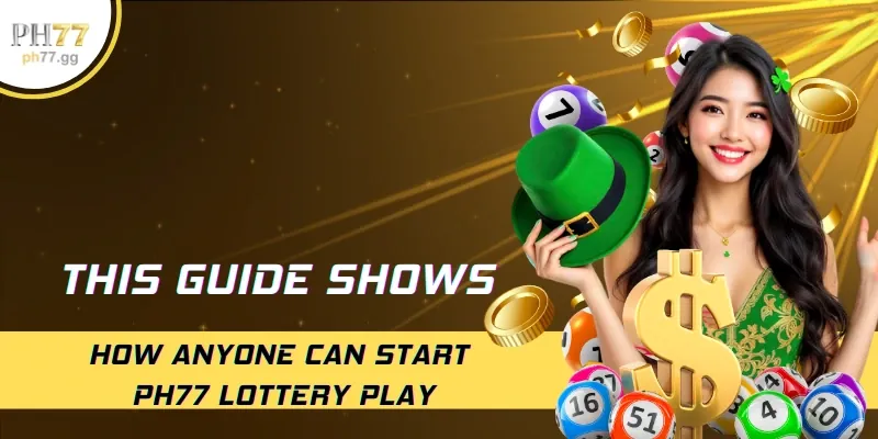 Mẹo chơi game hiệu quả tại 123b game