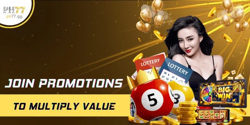 Thưởng chào mừng cho thành viên mới 123b game