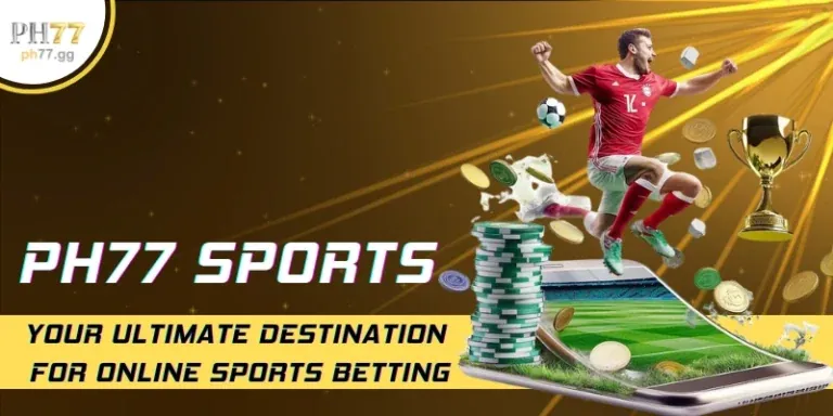 Hướng dẫn chơi 123b game chi tiết