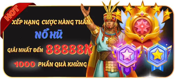 Khuyến mãi sòng bạc trực tuyến 123b game
