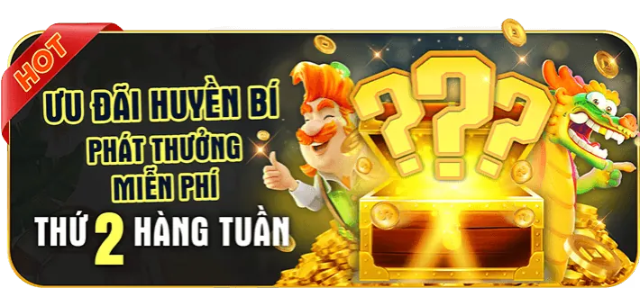 Mẹo chơi bắn cá 123b game