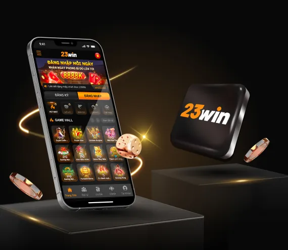 Giao dịch nạp rút tiền nhanh chóng tại 123b game