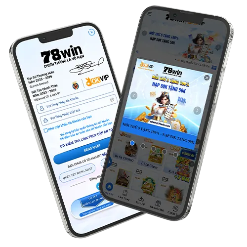 Biểu tượng phản hồi nhanh chóng