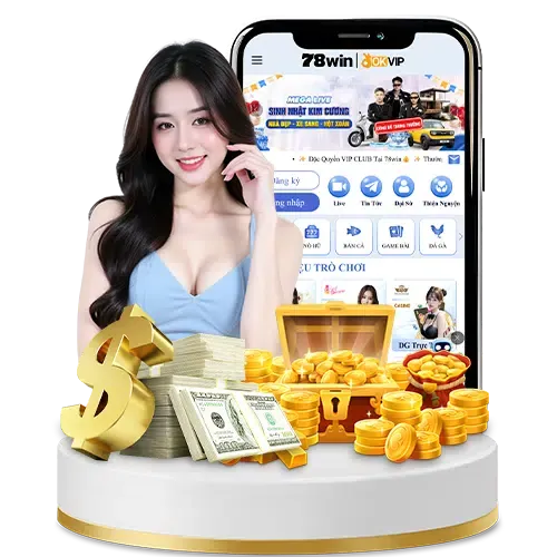 Ưu đãi độc quyền cho thành viên 123b game