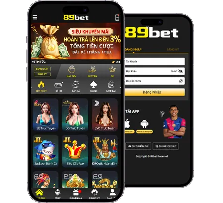 Bảo mật thông tin người dùng tại 123b Game