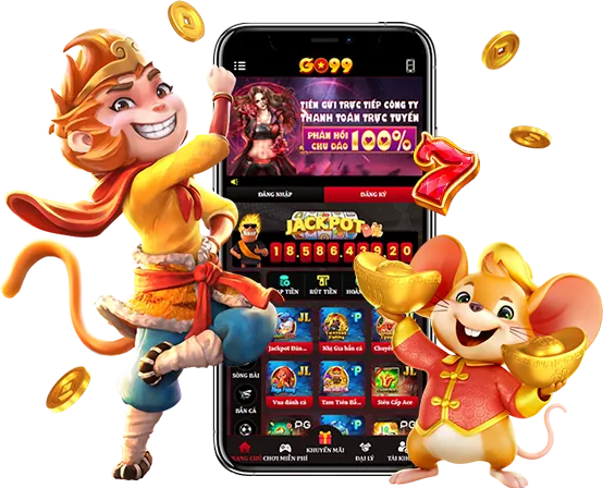 Rút tiền nhanh chóng