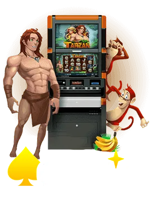Ưu đãi và khuyến mãi hấp dẫn cho thành viên 123b Game