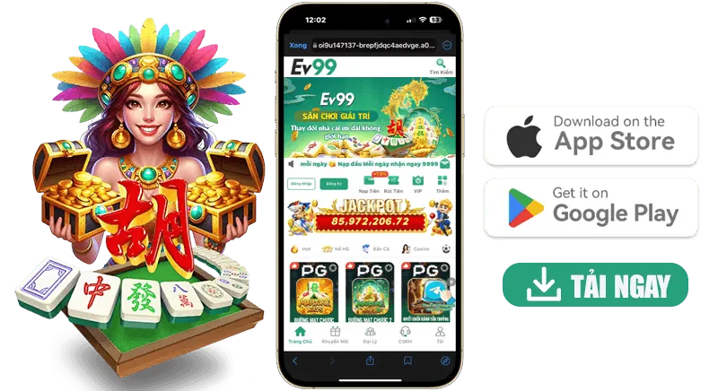 Nền tảng bảo mật an toàn tại 123b game