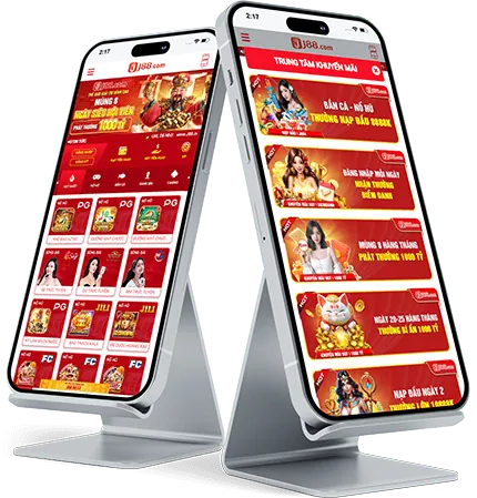 Ưu đãi tiền thưởng độc quyền