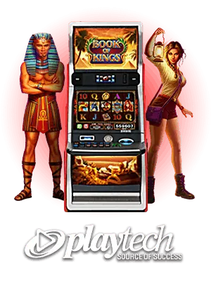 Giao diện thân thiện 123b game