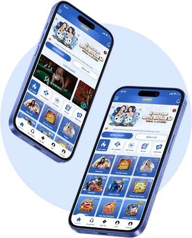 Ưu điểm của nền tảng 123b game