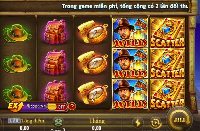 Tổng quan về các quy định GDPR và tầm quan trọng của nó đối với nền tảng 123b game
