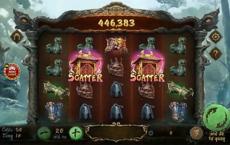 Đá Gà 123b game