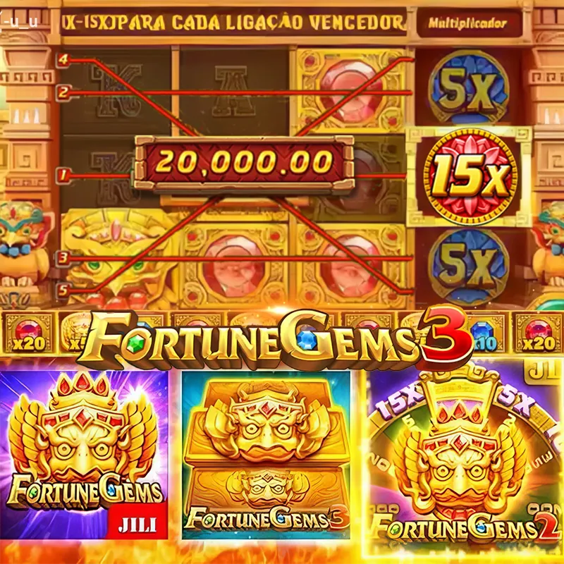 Ưu đãi đặc biệt cho thành viên VIP 123b game