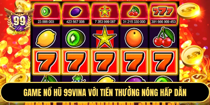 Khuyến mãi nạp tiền hàng ngày tại 123b game