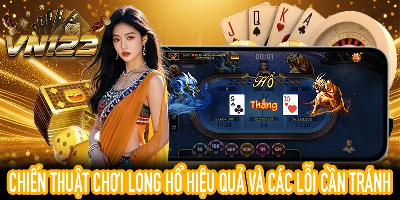 Ưu điểm nền tảng 123b game