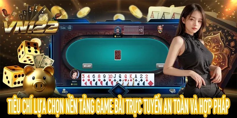Mẹo cá cược thể thao 123b game