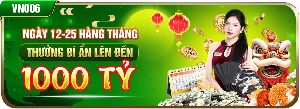 Hình ảnh đại diện trang Câu Hỏi Thường Gặp của 123b game