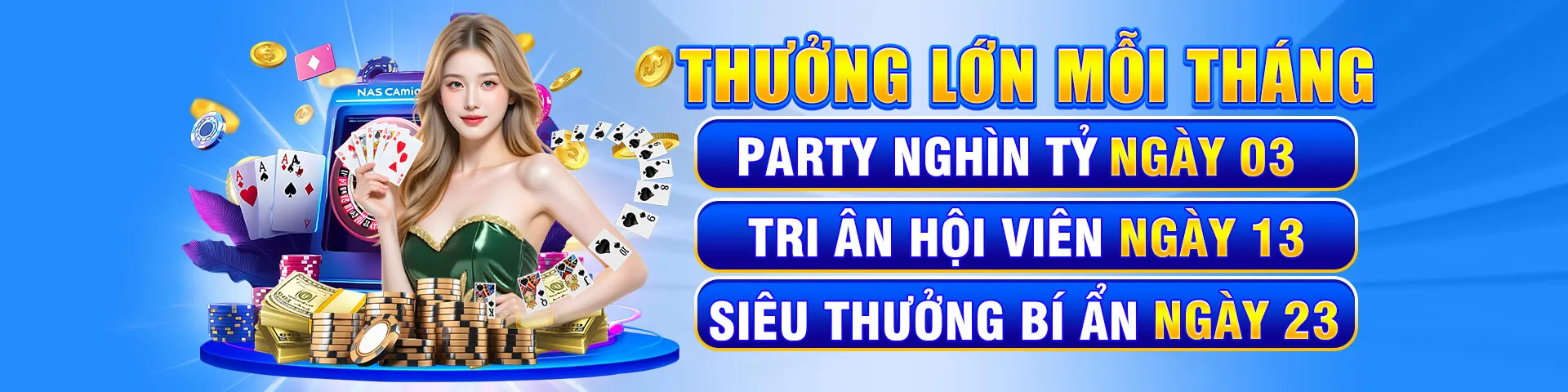 Hình ảnh chính sách cookie của 123b game