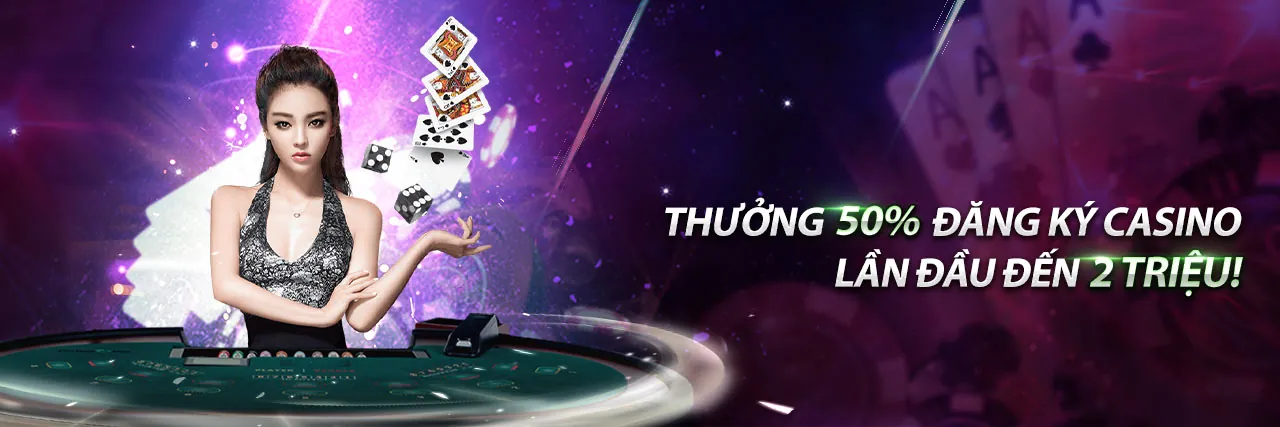 Ứng dụng 123b game trên điện thoại