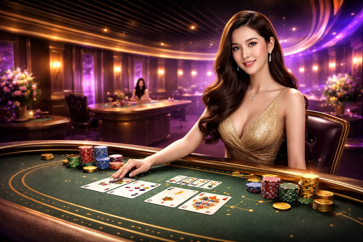 Tổng quan các ưu đãi mới nhất của 123b game