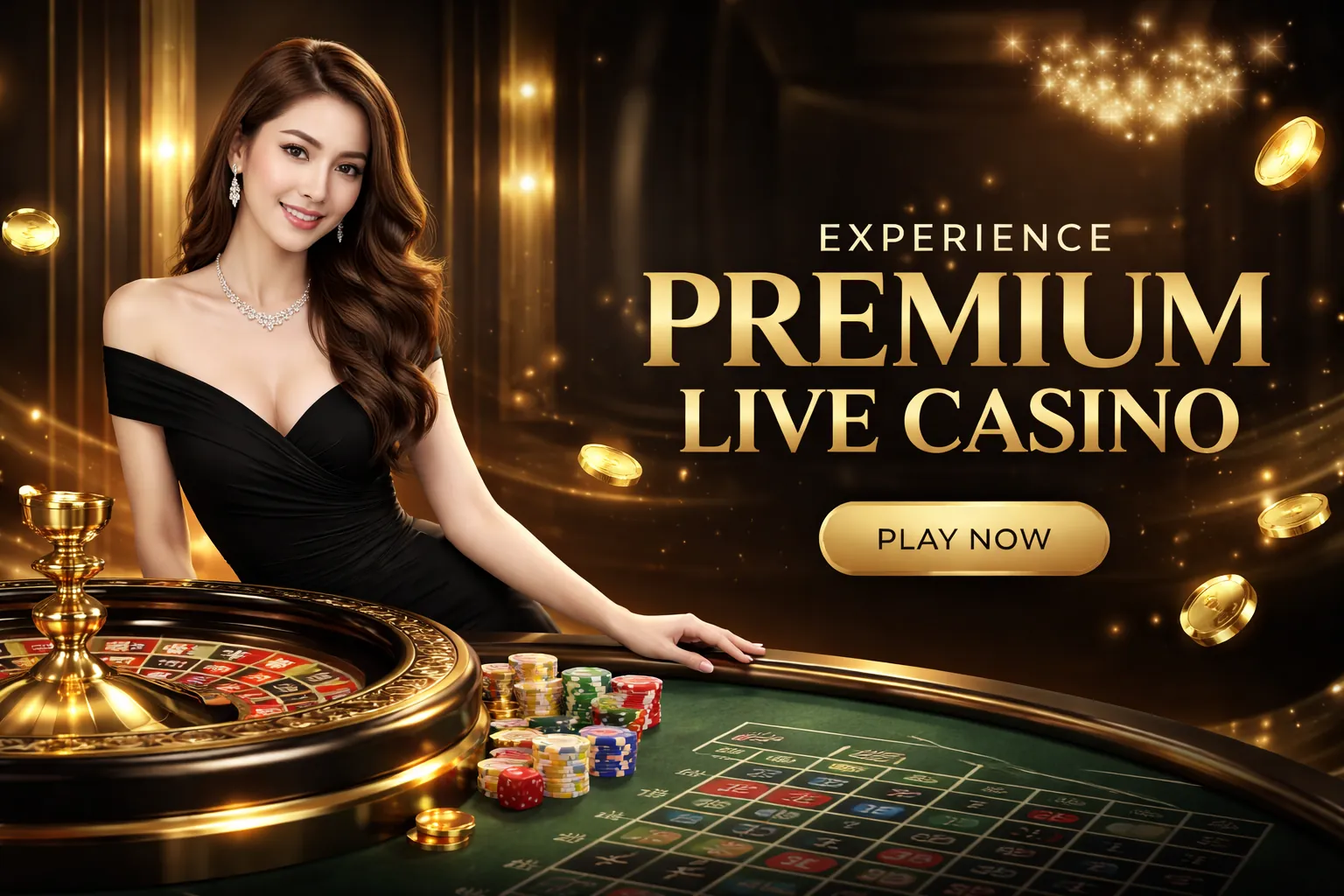 Biểu tượng uy tín 123b game