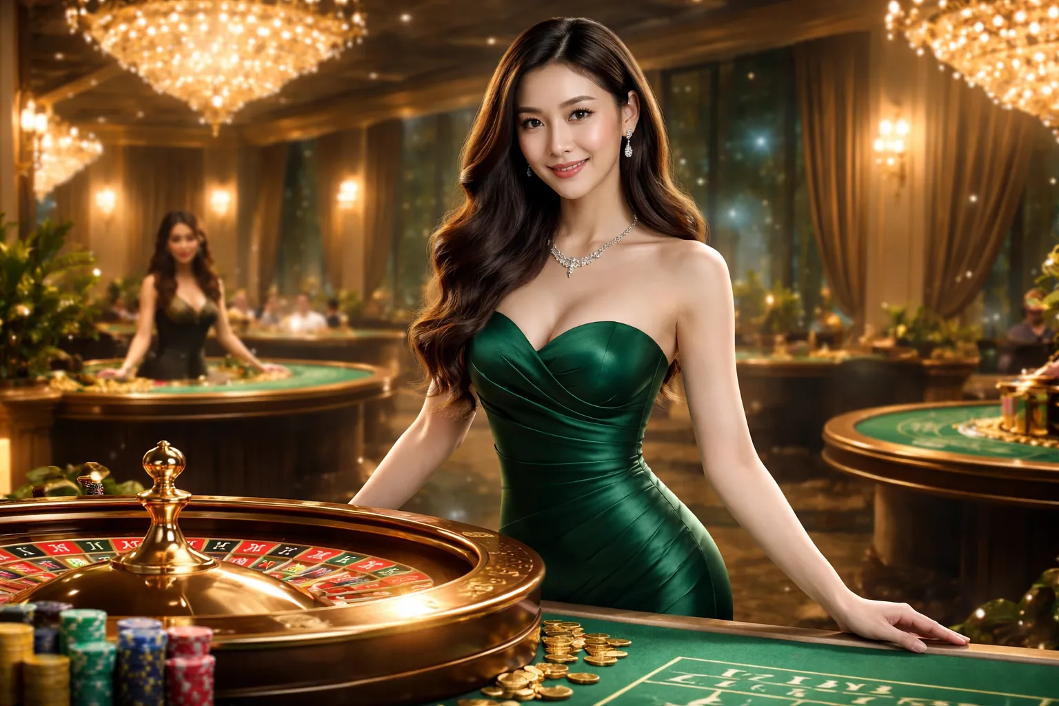 Cam kết bảo mật 123b game