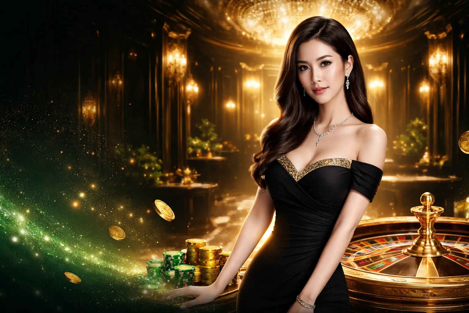 Hình ảnh nền đăng nhập 123b game an toàn với các yếu tố cá cược trực tuyến
