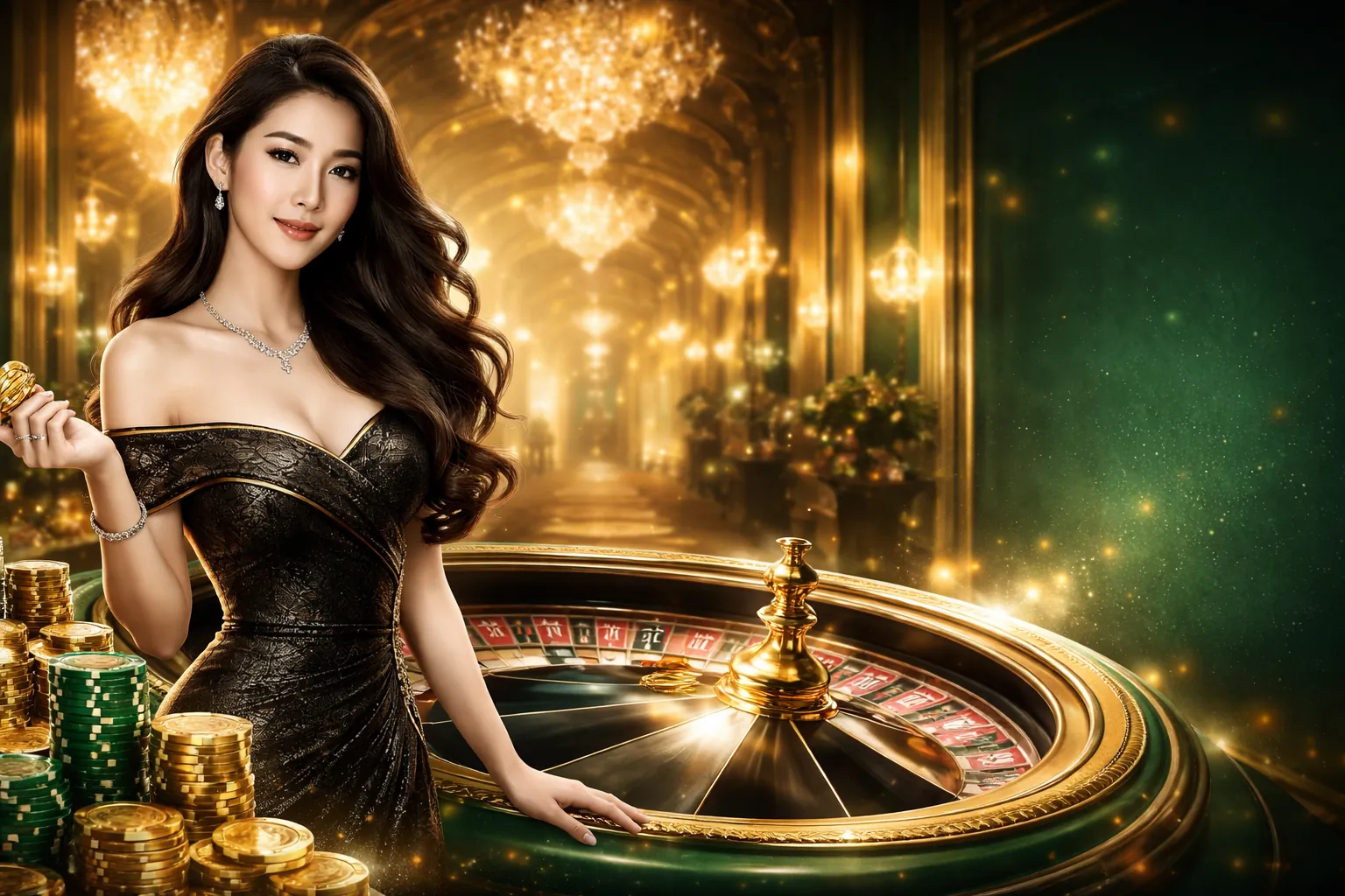Hướng dẫn chơi 123b game