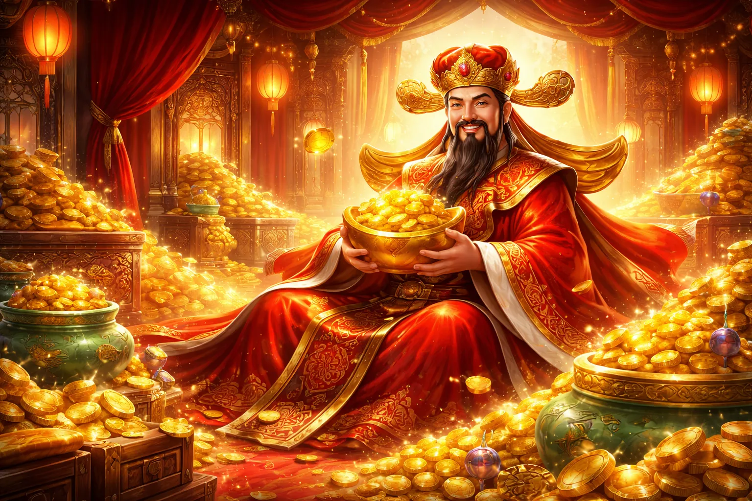Đội ngũ hỗ trợ khách hàng chuyên nghiệp của 123b game luôn sẵn sàng 24/7