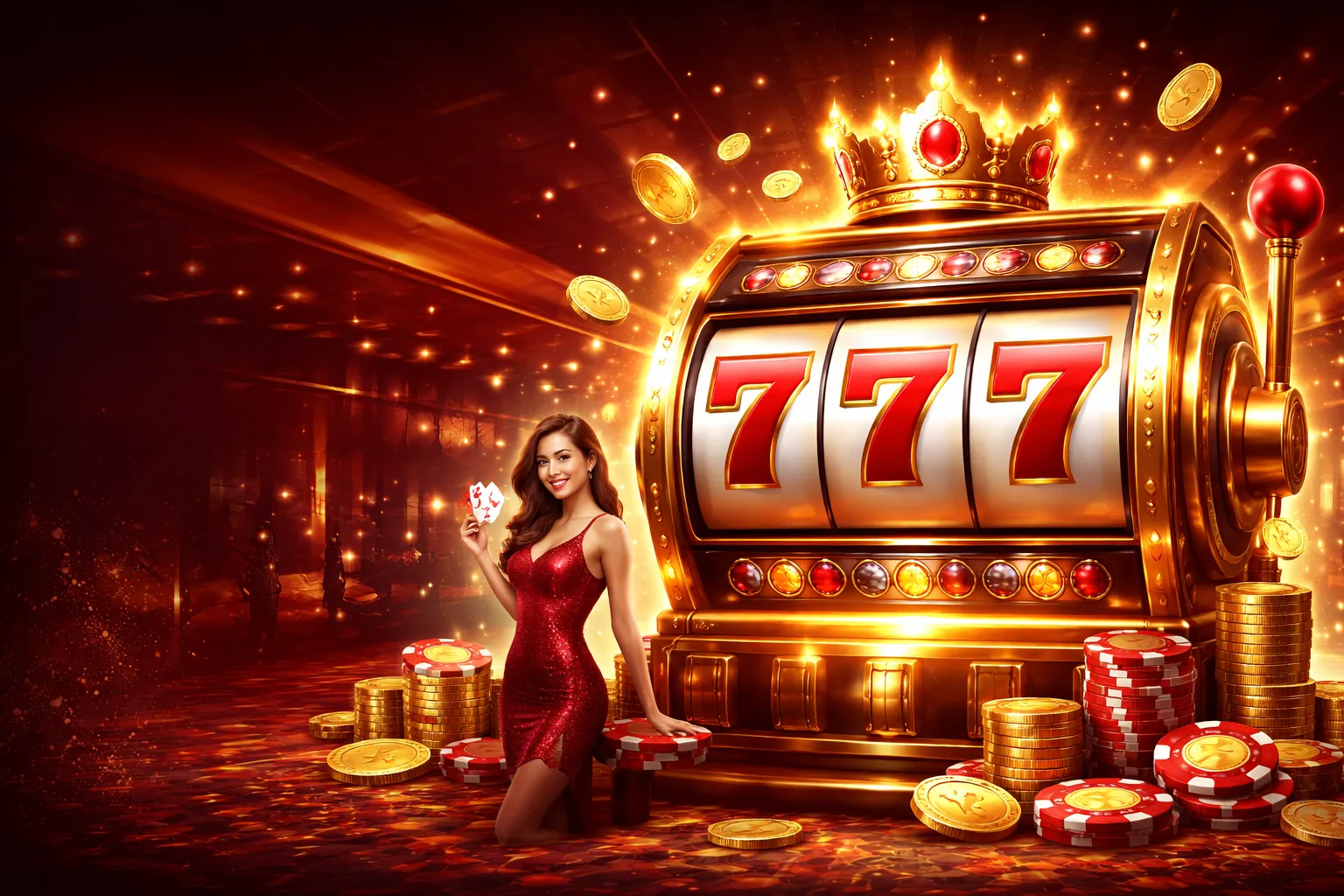 Tổng quan các chương trình ưu đãi hấp dẫn tại 123b game