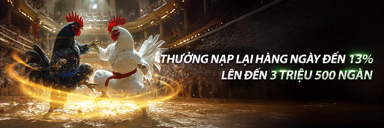 Sân vận động bóng đá với ánh đèn rực rỡ, thể hiện sự sôi động của cá cược thể thao 123b game