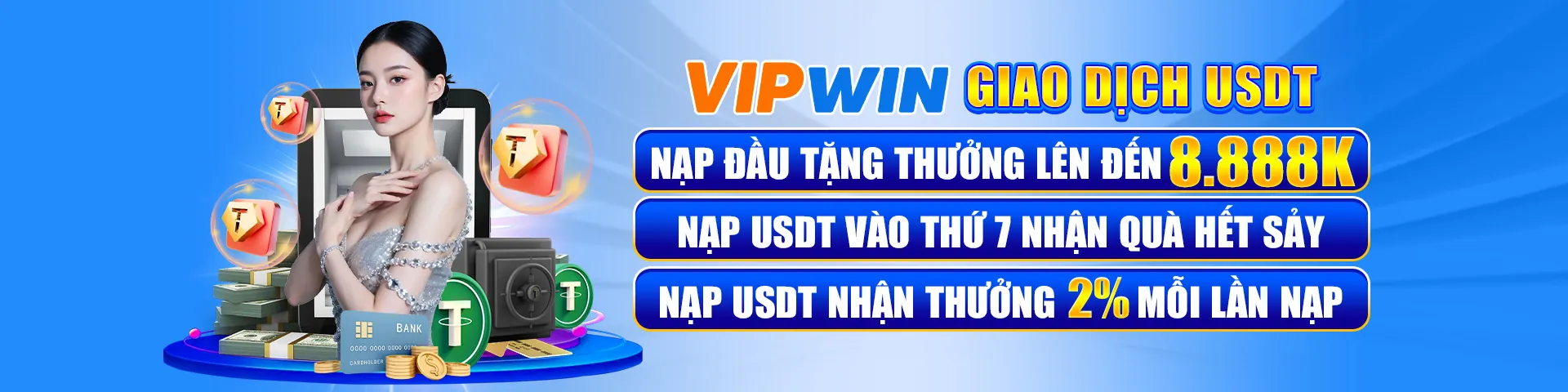 Hình ảnh đại diện 123b Game, đội ngũ chuyên nghiệp và tầm nhìn