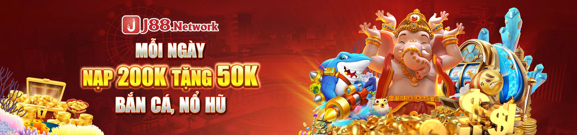 Tin tức mới nhất về 123b game