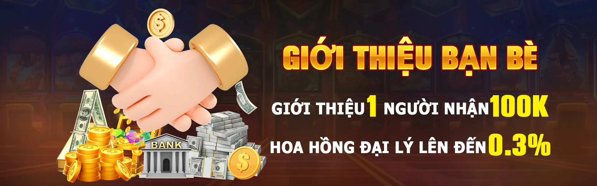 Hình ảnh chính sách quyền riêng tư của 123b game, bảo vệ dữ liệu người dùng