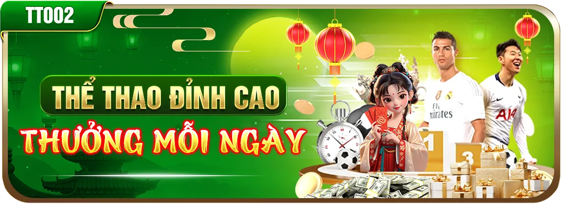 Trò chơi máy đánh bạc 123b game với giải độc đắc lớn
