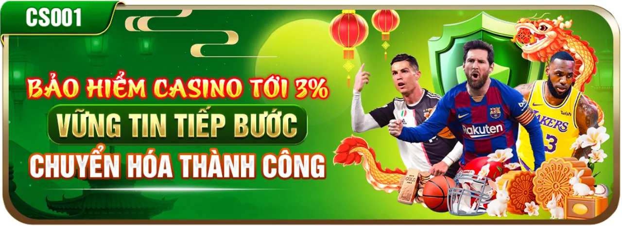 Blog 123b Game - Cộng đồng game thủ Việt Nam