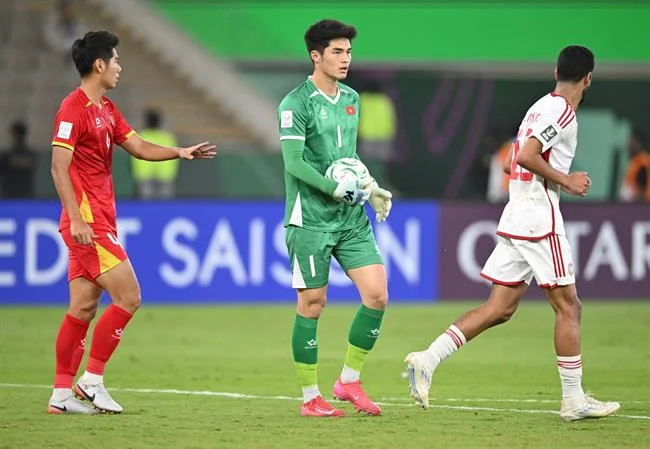 Giao diện người dùng thân thiện của 123b game trên cả máy tính và di động