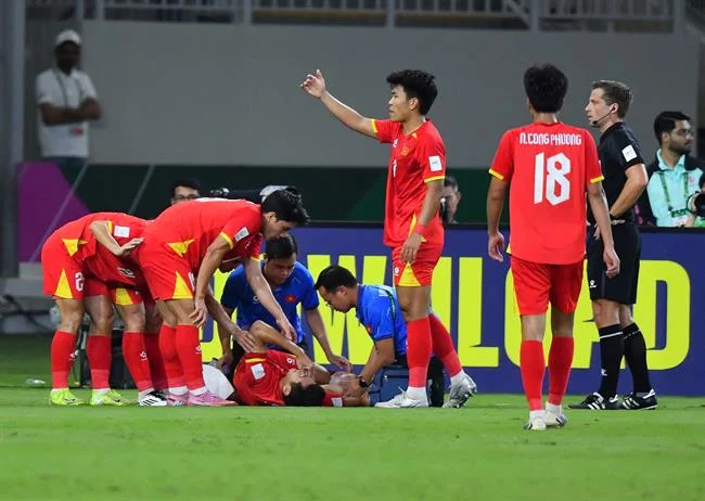 Ưu đãi đăng ký và nạp lần đầu 123b game