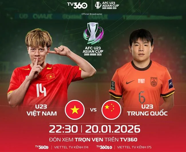 Hình ảnh minh họa quản lý cài đặt cookies và quyền riêng tư của người dùng 123b game