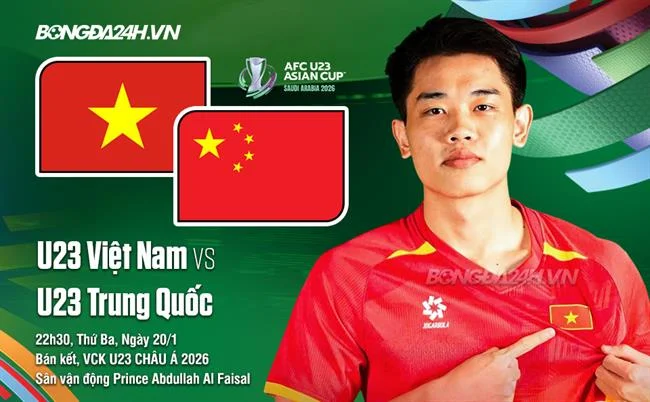 Máy đánh bạc cổ điển tại 123b game