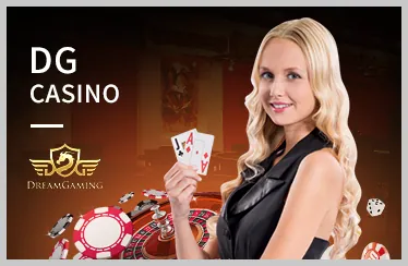 Bắn cá đổi thưởng 123b Game