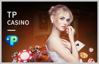 Sòng bạc trực tuyến 123b game với các trò Baccarat và Roulette