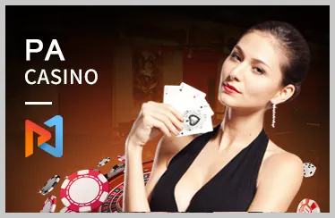 Trò chơi slot và nổ hũ tại 123b game với các biểu tượng jackpot