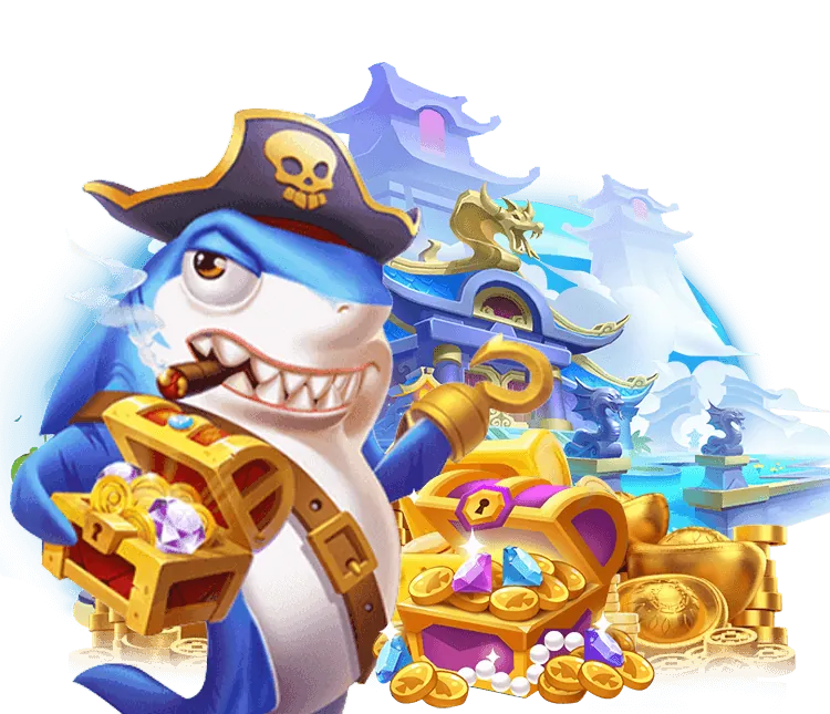 Casino Trực tuyến 123b Game