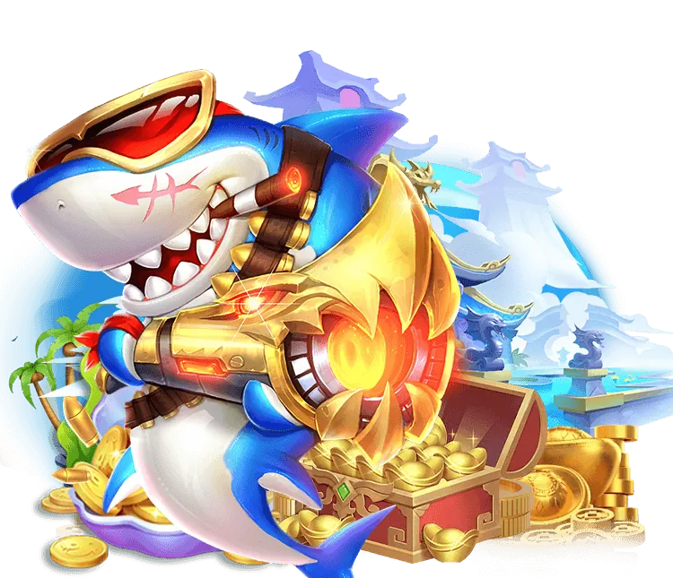 Hình ảnh minh họa quá trình thu thập dữ liệu người dùng an toàn tại 123b game