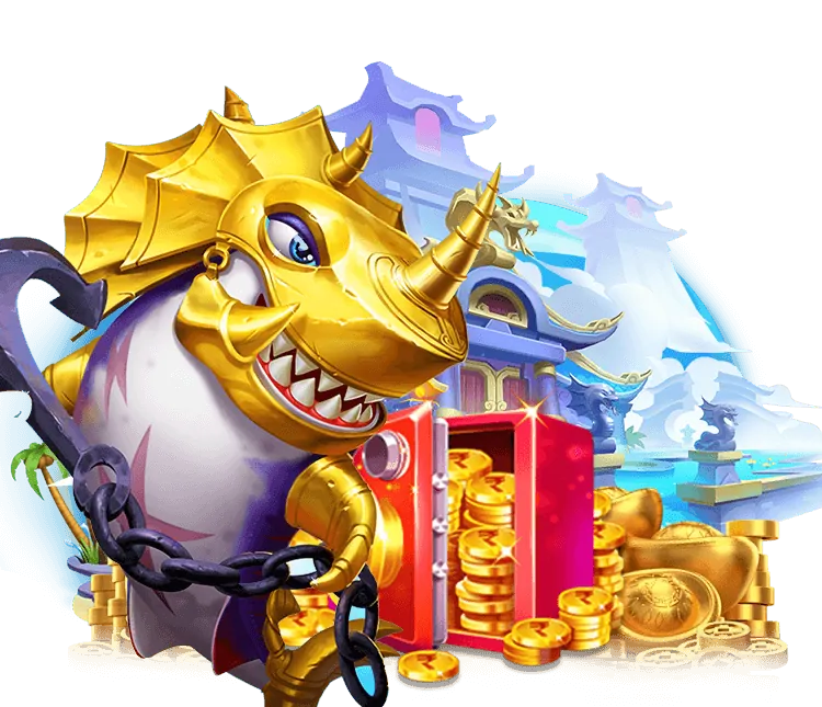 Trò Chơi Bài 123b game