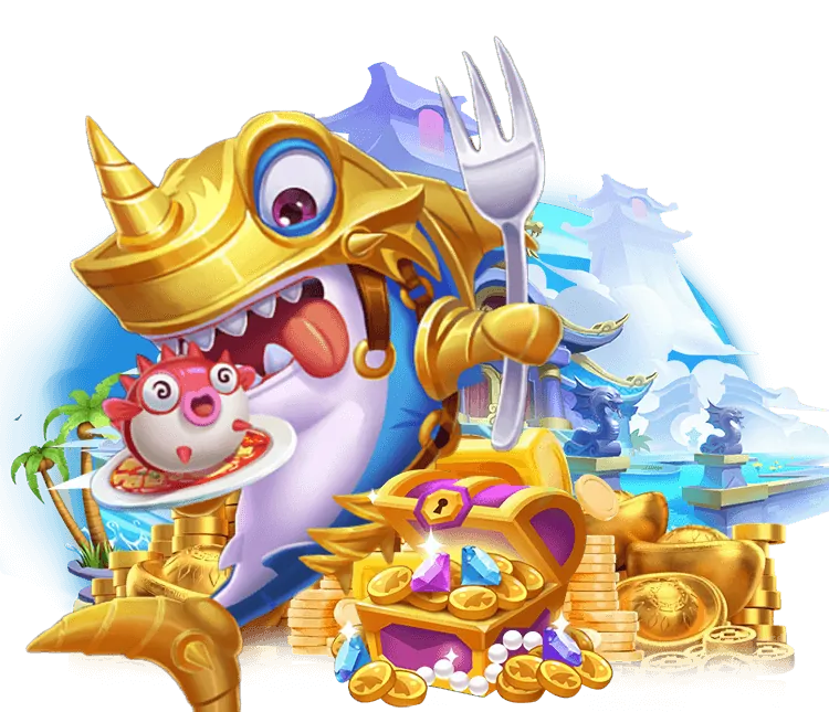 Đa dạng các môn thể thao và biểu tượng cá cược sôi động tại 123b game