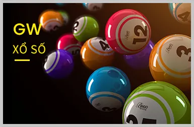 Các trận đá gà kịch tính tại 123b game