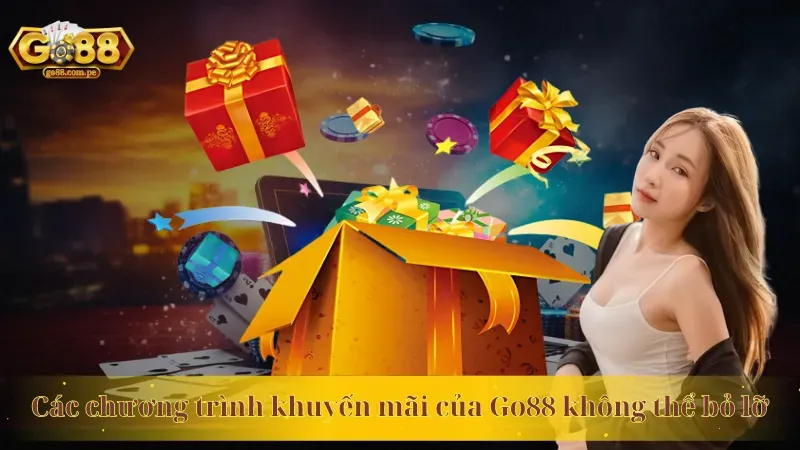 Khuyến mãi vòng quay miễn phí 123b game